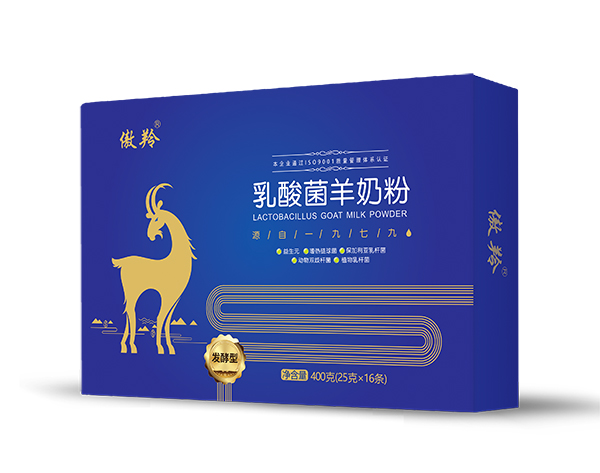 �����I(y��)��������̷۴��ӹ�40���d����Ʒ�|(zh��)�T�ͺ�����ʯ