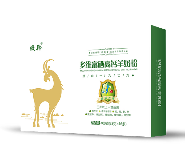 �؎X��Դ+���M(j��n)��ˇ����ԭ��S�������}���̷ۣ�ȫ�ҠI�B(y��ng)��(y��u)�x��ĸ��������