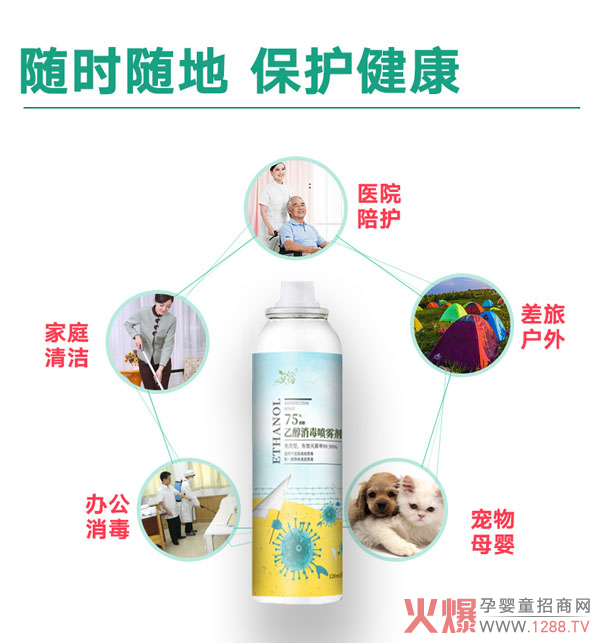 ��ԣ�Ҵ��������F����Ч�������� ���찲ȫ���o(h��)�W(w��ng)