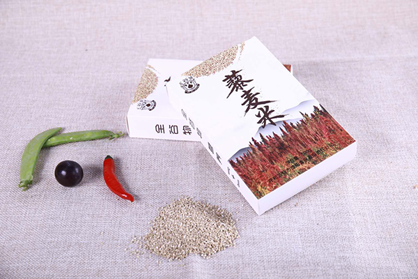  ��ȳ�޼����