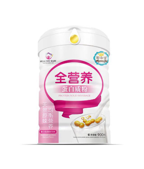 聰俐寶全營(yíng)養(yǎng)蛋白粉.jpg