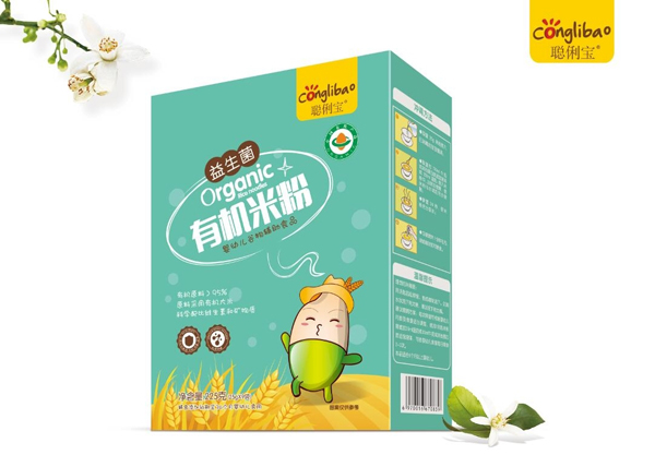 聰俐寶益生菌有機(jī)米粉 盒裝.jpg 聰俐寶益生菌有機(jī)米粉 盒裝.jpg