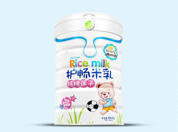 聰俐寶核桃蓮子護暢米�?聽裝.jpg 聰俐寶核桃蓮子護暢米�?聽裝.jpg