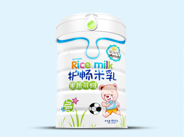   �������߶�S�o������  �b