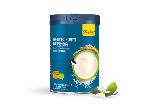 ������C����}�I(y��ng)�B(y��ng)�׷�