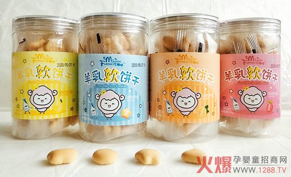 �|��ζ����Ʒ������ܛɁ�(l��i)����