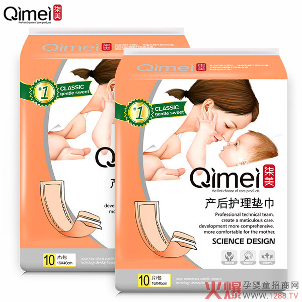 �����a(ch��n)���o��|�� �t(y��)�ü����������a(ch��n)��֏�(f��)