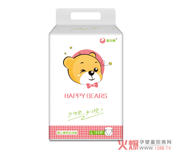 ��錚ؐ�xһ������m������ѝ�����ۘ��ܡ������e�^Ŷ��