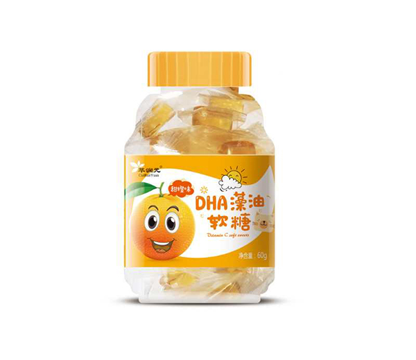  �͝�(r��n)ԪDHA����ܛ�� ���ζ