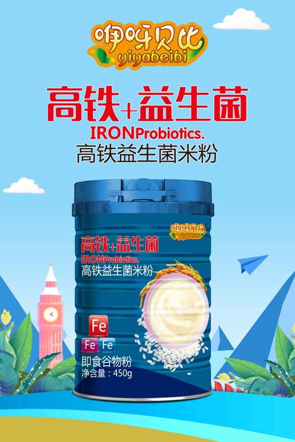  ��ѽؐ�ȸ��F�������׷�