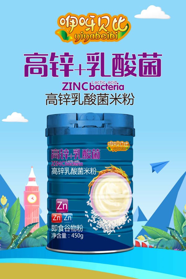  ��ѽؐ�ȸ��\������׷�