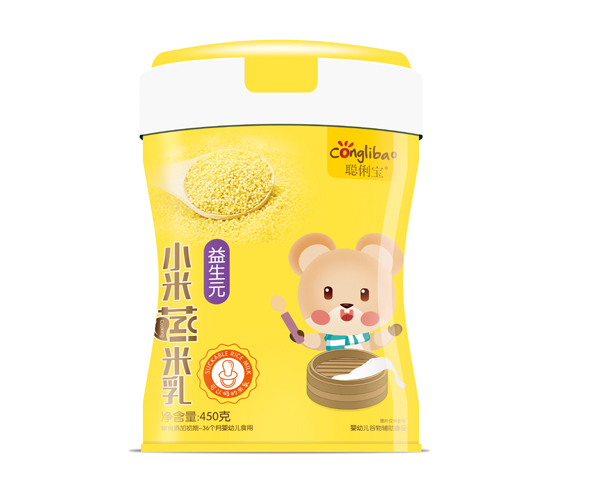  ��������ԪС��������  �b