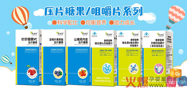 �͝�(r��n)Ԫ�I(y��ng)�B(y��ng)Ʒ�ذ���(l��i)�u���ӌӾ��x�ƌW(xu��)��� ֻ����L(zh��ng)����(l��i)