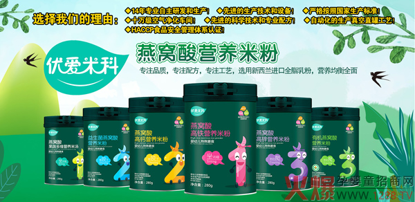 ��(y��u)��(��i)�׿��ЙC(j��)��C��I(y��ng)�B(y��ng)�׷� �ЙC(j��)�J(r��n)�C�䷽���ƌW(xu��)