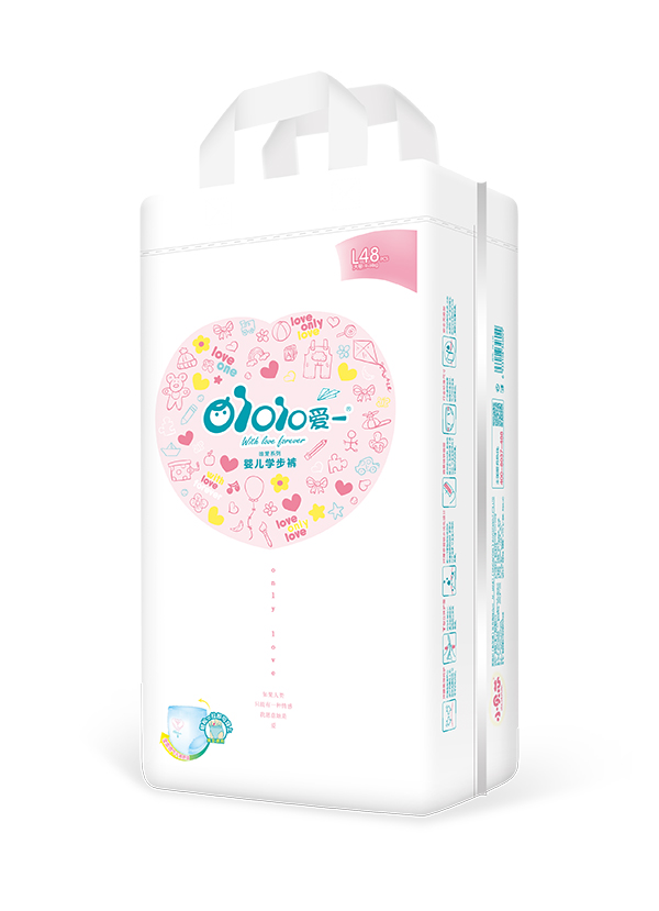 ��һΨ��ϵ�Ћ냺�W(xu��)��ѝL48