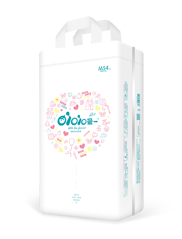  ��һΨ��ϵ�м���ѝM54