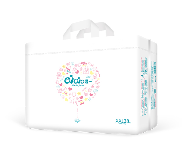  ��һΨ��ϵ�м���ѝXXL38