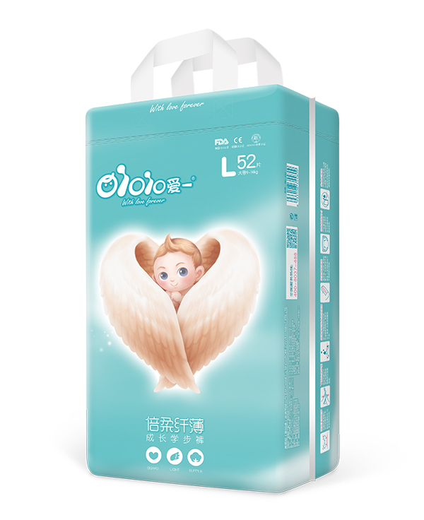 ��(��i)һ�����w�����L(zh��ng)�W(xu��)��ѝL52