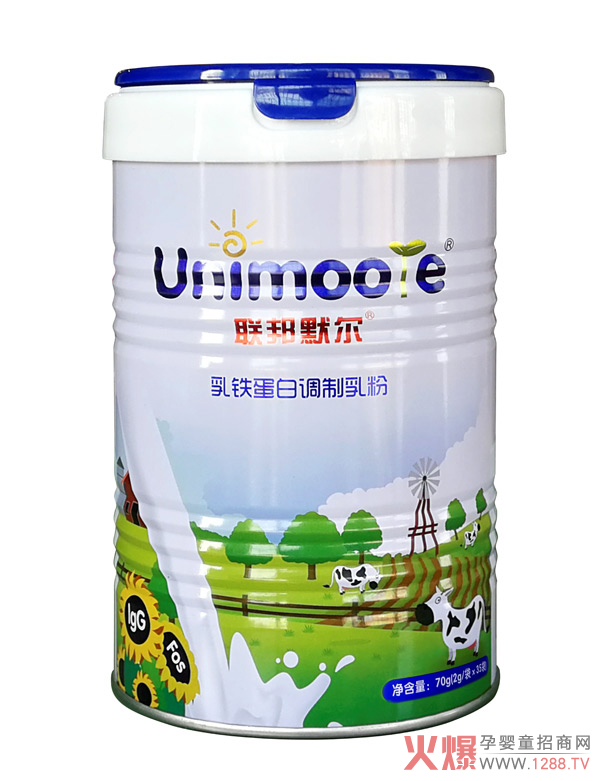 ����֮����(li��n)��Ĭ�����F�����{(di��o)�����������L��(g��u)�������o�ܣ�