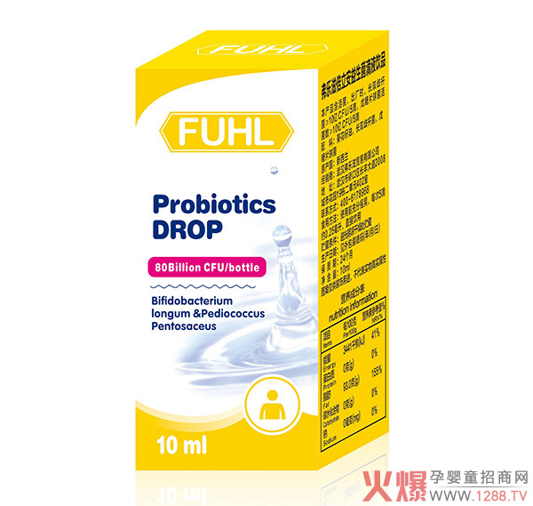 �������΄��x��ʲô���Ӻ������]FUHL�����̱������������΄�