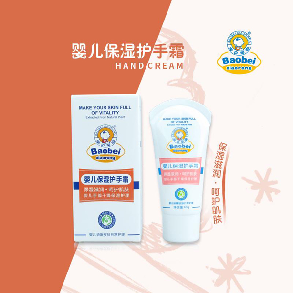 ��ؐЦ�݋냺�����o(h��)��˪