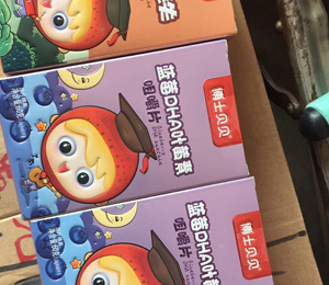  ��ʿؐؐ�I�B(y��ng)Ʒ���N���(d��ng)5