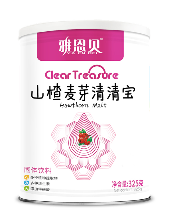 雅恩貝山楂麥芽清清寶.jpg 雅恩貝山楂麥芽清清寶.jpg