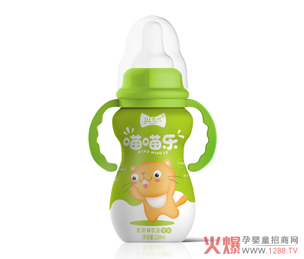 ��Ʒ���u���d��������������ζ�Ʒ�����xԭ�τ�(chu��ng)���O(sh��)Ӌ(j��)�����@��(g��)������