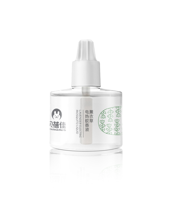 貝蓓佳薰衣草電熱蚊香�.jpg 貝蓓佳薰衣草電熱蚊香�.jpg