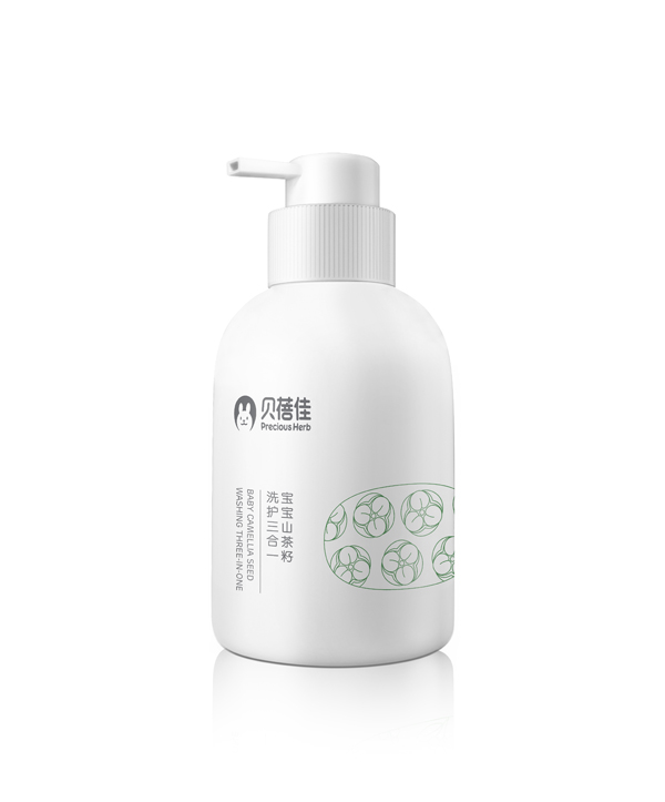 ؐ���ь���ɽ����ϴ�o����һ