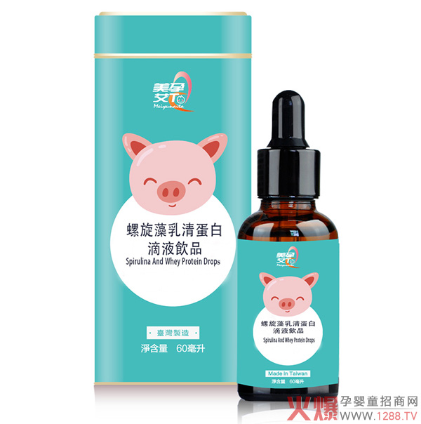 ���а�Ta���������嵰�׵΄� ������ȡ��(y��u)���I(y��ng)�B(y��ng)���