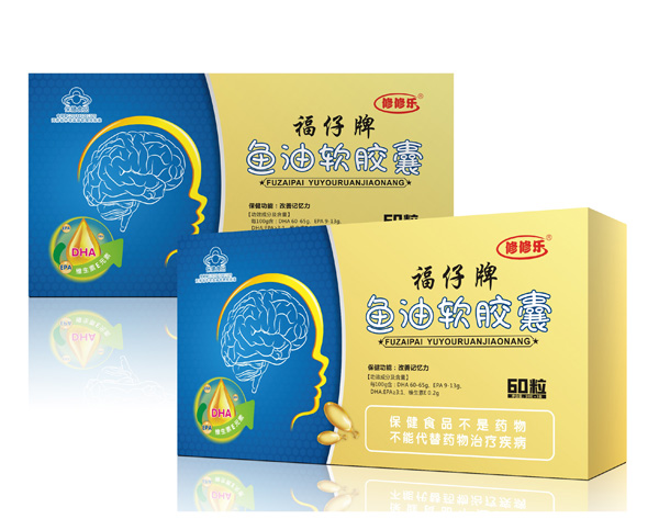 修修樂福仔牌魚油軟膠�.jpg 修修樂福仔牌魚油軟膠�.jpg