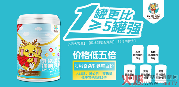 ����������F�����{(di��o)����ۘsҫ���У��u�������u���ӣ������҂���