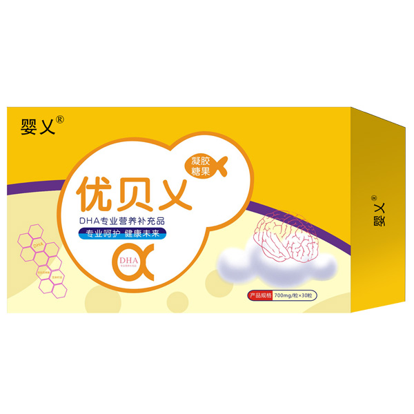 嬰乂優(yōu)貝乂DHA專業(yè)營(yíng)養(yǎng)補(bǔ)充�.jpg 嬰乂優(yōu)貝乂DHA專業(yè)營(yíng)養(yǎng)補(bǔ)充�.jpg