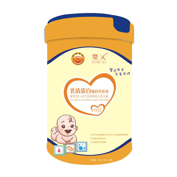 嬰乂乳清蛋白輔食營養(yǎng)�.jpg 嬰乂乳清蛋白輔食營養(yǎng)�.jpg