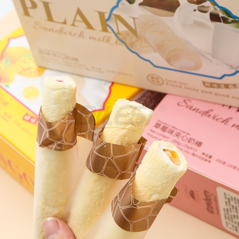 林食佳200g夾心奶棒盒3味08.jpg