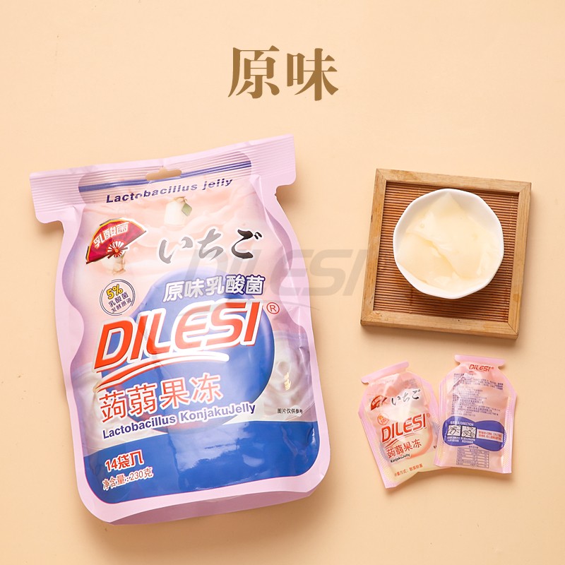 迪樂斯230g乳酸菌蒟蒻果凍05.jpg
