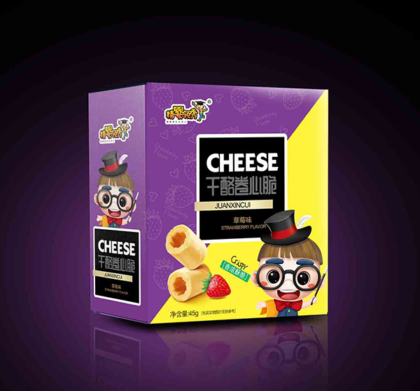 �����I(l��ng)����Ҿ��Ĵ� ��ݮζ