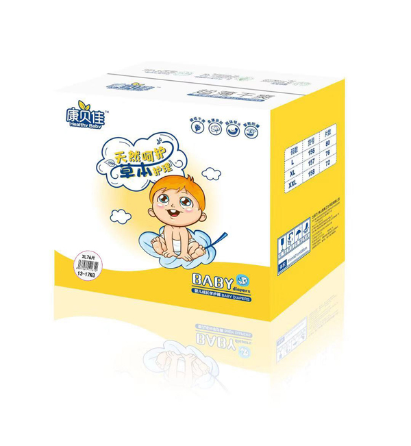  ��ؐ�ы냺���L�W(xu��)��ѝXL76