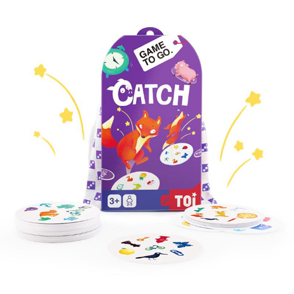 TOI 旅行套裝 - 配對(duì).jpg TOI 旅行套裝 - 配對(duì).jpg