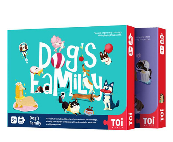 TOI 200片拼�.貓家�.jpg TOI 200片拼�.貓家�.jpg