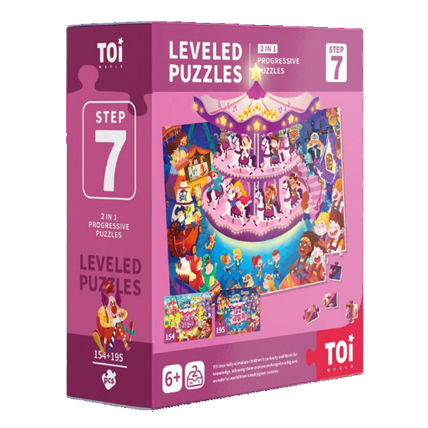 TOI 進階拼圖7�. - 游樂�.jpg TOI 進階拼圖7�. - 游樂�.jpg