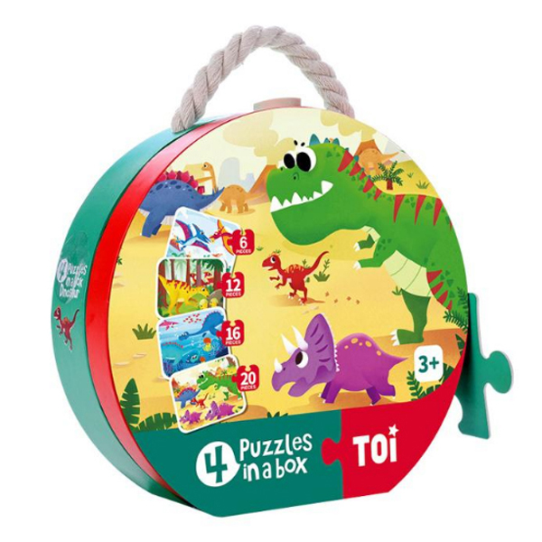 TOI�ĺ�һƴ�D  - ����.jpg