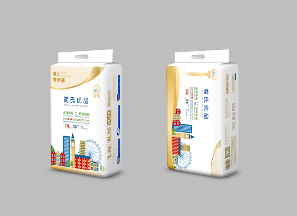  ��(ji��n)�σ�(y��u)Ʒ�냺�W(xu��)��ѝXXL