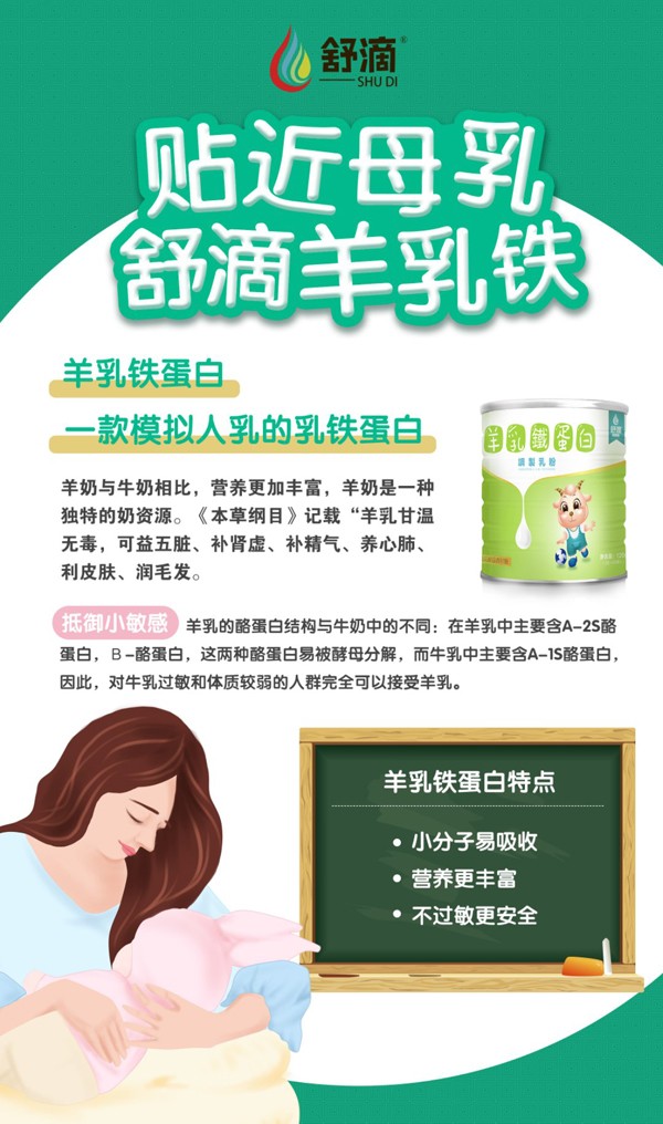 舒滴羊乳鐵蛋白調(diào)制乳粉2.jpg