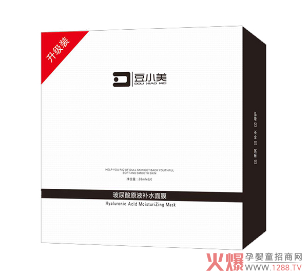 �ļ����wȱˮ��������С��������ԭҺ�a(b��)ˮ��Ĥ��׌���w���ˮ��