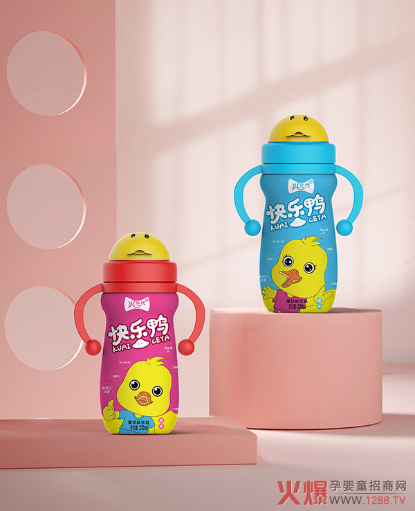 ����РI�B(y��ng)����Ʒ�|(zh��)���N�����d������ͯ����ζ�Ʒ�ļ���������