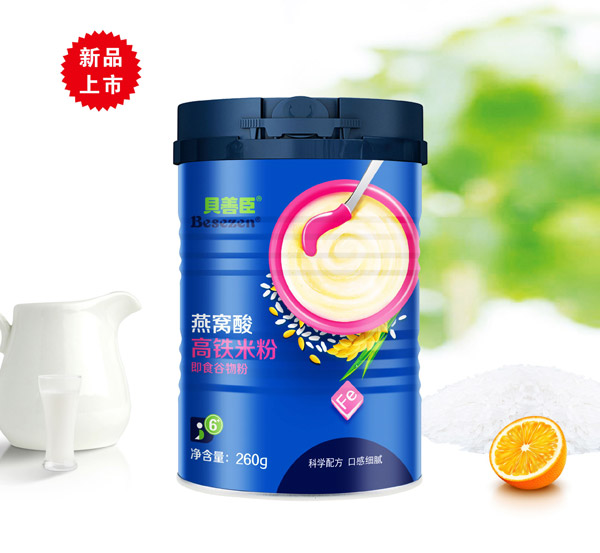 貝善臣燕窩酸高鐵米粉.jpg 貝善臣燕窩酸高鐵米粉.jpg