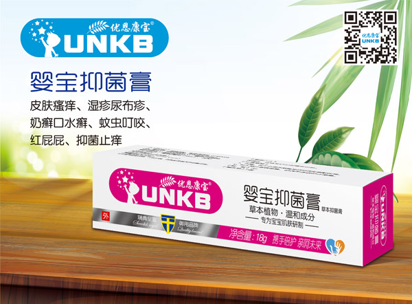   ��(y��u)�������댚�־���