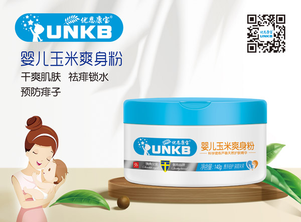  ��(y��u)�������냺����ˬ����